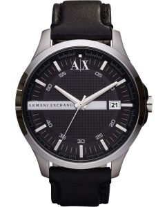 Купить Наручные часы Armani Exchange AX2101  в E-mobi