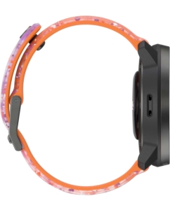Купить Умные часы Suunto Race S Power Orange SS051016000  в E-mobi