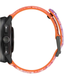 Купить Умные часы Suunto Race S Power Orange SS051016000  в E-mobi