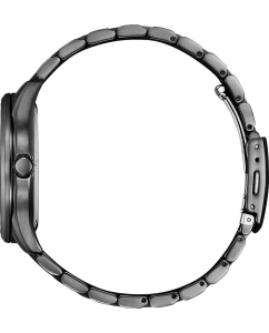 Купить Японские наручные часы Citizen BM7565-80E  в E-mobi