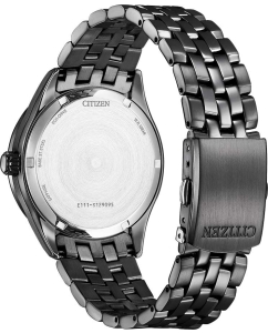 Купить Японские наручные часы Citizen BM7565-80E  в E-mobi