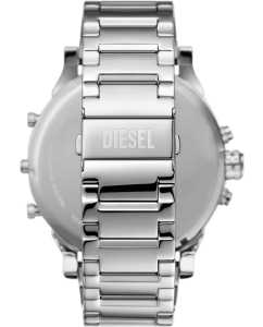Купить Наручные часы Diesel DZ7482 с хронографом  в E-mobi