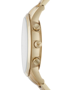 Купить Наручные часы Emporio Armani AR11332 с хронографом  в E-mobi