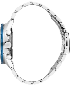 Купить Японские наручные часы Seiko SSB345P1 с хронографом  в E-mobi