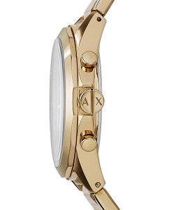 Купить Наручные часы Armani Exchange AX2611 с хронографом  в E-mobi