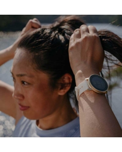 Купить Умные часы Suunto 9 Peak Pro Pearl Gold SS050825000  в E-mobi