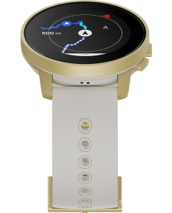 Купить Умные часы Suunto 9 Peak Pro Pearl Gold SS050825000  в E-mobi