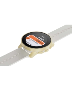 Купить Умные часы Suunto 9 Peak Pro Pearl Gold SS050825000  в E-mobi