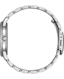 Купить Японские наручные часы Citizen BM6978-77E  в E-mobi