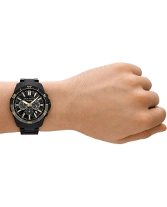 Купить Наручные часы Armani Exchange AX1963 с хронографом  в E-mobi