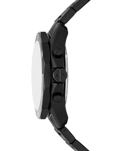 Купить Наручные часы Armani Exchange AX1963 с хронографом  в E-mobi