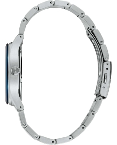 Купить Японские наручные часы Seiko SUR559P1  в E-mobi