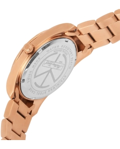 Купить Швейцарские наручные часы Mathey-Tissot H452PRBU  в E-mobi