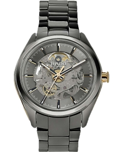 Купить Швейцарские механические наручные часы Rado R32021102  в E-mobi