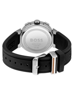 Купить Наручные часы Hugo Boss HB1513997 с хронографом  в E-mobi