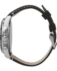 Купить Швейцарские наручные часы Victorinox 241852 с хронографом  в E-mobi