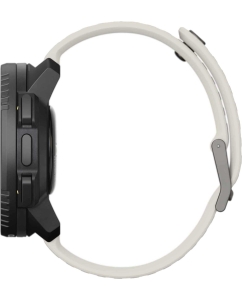 Купить Умные часы Suunto Vertical Black Sand SS050863000  в E-mobi