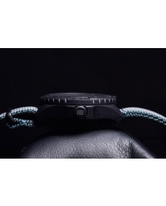 Купить Швейцарские наручные часы Traser TR_109037  в E-mobi
