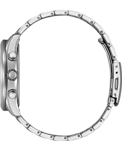 Купить Японские наручные часы Citizen BY1030-50E  в E-mobi