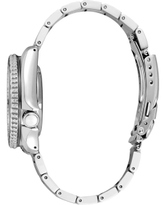 Купить Японские механические наручные часы Seiko SRPK65K1  в E-mobi