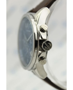 Купить Наручные часы Armani Exchange AX2501 с хронографом  в E-mobi