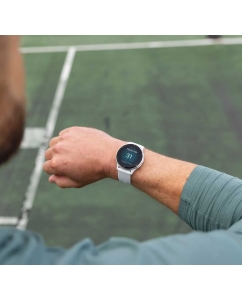 Купить Умные часы Garmin Venu 3 010-02784-00  в E-mobi