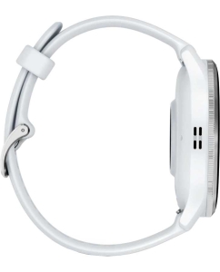 Купить Умные часы Garmin Venu 3 010-02784-00  в E-mobi