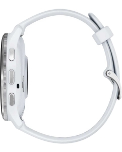 Купить Умные часы Garmin Venu 3 010-02784-00  в E-mobi
