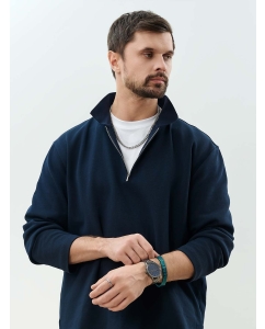 Купить Наручные часы Lacoste 2011191  в E-mobi