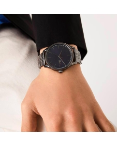 Купить Наручные часы Lacoste 2011191  в E-mobi
