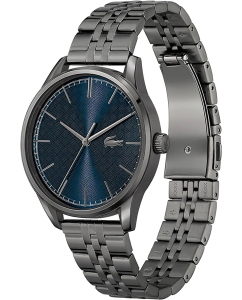 Купить Наручные часы Lacoste 2011191  в E-mobi
