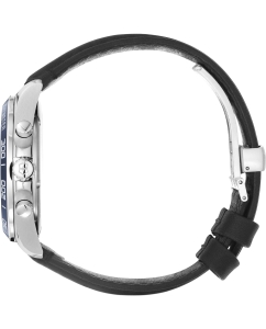 Купить Швейцарские наручные часы Victorinox 241929 с хронографом  в E-mobi