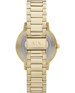 Купить Наручные часы Armani Exchange AX7119  в E-mobi