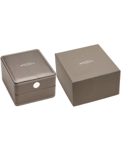 Купить Швейцарские механические наручные часы Armand Nicolet A480PGU-TF-GG4710U  в E-mobi
