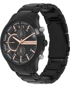 Купить Наручные часы Armani Exchange AX2429 с хронографом  в E-mobi
