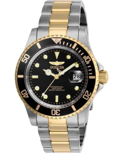 Купить Наручные часы Invicta Pro Diver IN26973  в E-mobi