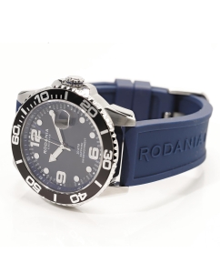 Купить Наручные часы Rodania R23001  в E-mobi
