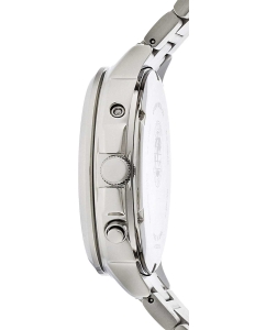 Купить Японские наручные часы Citizen BT0080-59E  в E-mobi