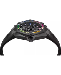Купить Наручные часы Philipp Plein PWPWA0524  в E-mobi