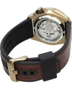 Купить Японские механические наручные часы Seiko SRPE80K1  в E-mobi
