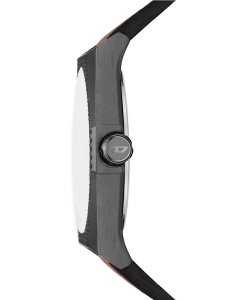 Купить Наручные часы Diesel DZ2189  в E-mobi