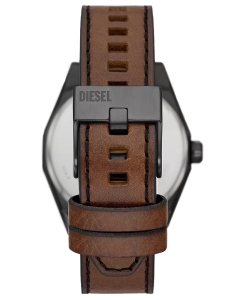 Купить Наручные часы Diesel DZ2189  в E-mobi