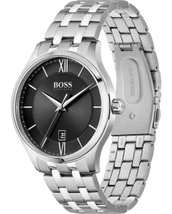 Купить Наручные часы Hugo Boss HB1513896  в E-mobi