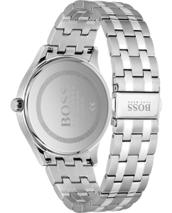 Купить Наручные часы Hugo Boss HB1513896  в E-mobi