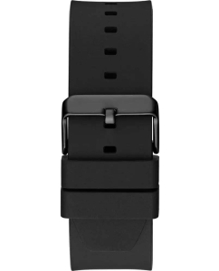 Купить Наручные часы Guess GW0633G1  в E-mobi