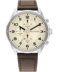Купить Наручные часы Tommy Hilfiger 1792003  в E-mobi