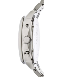 Купить Японские наручные часы Citizen BT0080-59A  в E-mobi