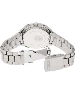 Купить Японские наручные часы Citizen BT0080-59A  в E-mobi