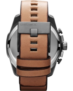 Купить Наручные часы Diesel DZ4280 с хронографом  в E-mobi