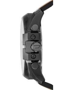 Купить Наручные часы Diesel DZ4280 с хронографом  в E-mobi